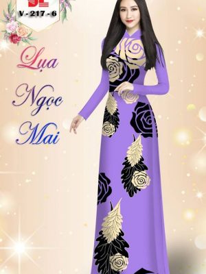 1619232598 728 vai ao dai moi nhat vua ra (13)